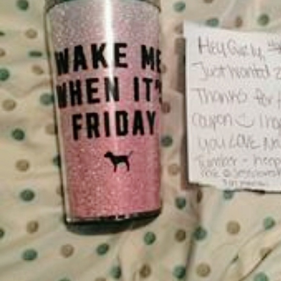 TRADING FEEDBACK & PROOF OF SHIPMENT - Picture 3 of 8